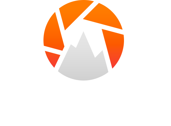 Mike Lee Photography